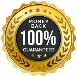 Flexi Move money back guarantee